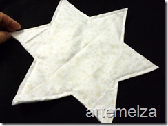 artemelza - estrela de 6 pontas artemelza - estrela de 6 pontas