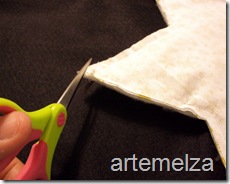 artemelza - estrela de 6 pontas artemelza - estrela de 6 pontas