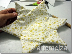 artemelza - estrela de 6 pontas artemelza - estrela de 6 pontas