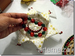 artemelza - estrela de 6 pontas artemelza - estrela de 6 pontas