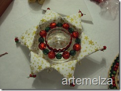 artemelza - estrela de 6 pontas artemelza - estrela de 6 pontas