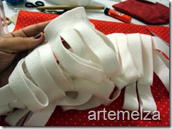 artemelza - papai noel artemelza - papai noel