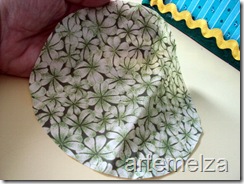 artemelza - presépio de fuxico artemelza - presépio de fuxico