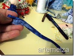artemelza - presépio de fuxico artemelza - presépio de fuxico