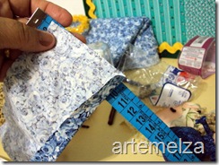 artemelza - presépio de fuxico artemelza - presépio de fuxico