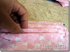 artemelza - rosa de patchwork