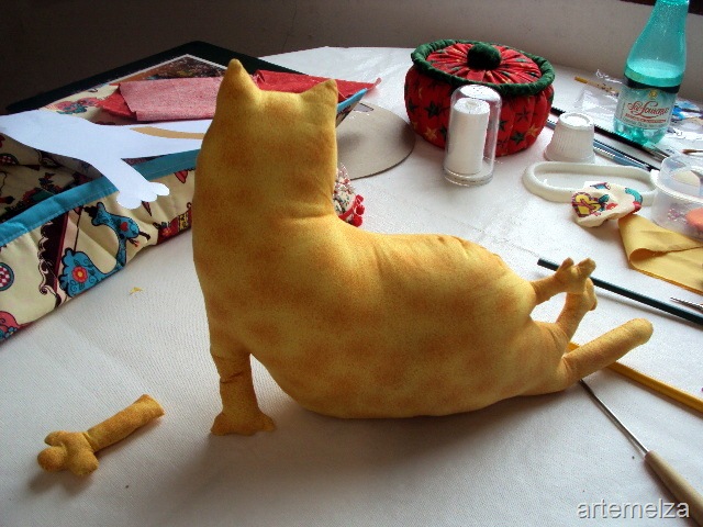 [artemelza - gato feliz - -19[6].jpg]
