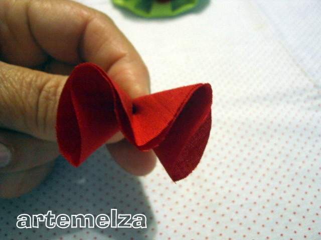 [artemelza - flor carnaval -14[3].jpg]