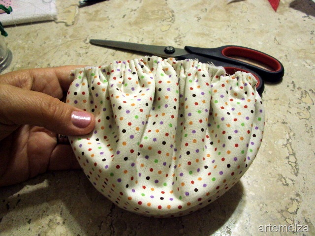 [artemelza - bolsa circular -21[1][3].jpg]