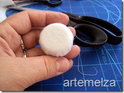 ARTEMELZA - coelho de tampinha de refrigerante-18 ARTEMELZA - coelho de tampinha de refrigerante-18