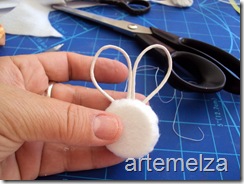 ARTEMELZA - coelho de tampinha de refrigerante-20 ARTEMELZA - coelho de tampinha de refrigerante-20