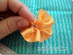 ARTEMELZA - coelho de tampinha de refrigerante-7 ARTEMELZA - coelho de tampinha de refrigerante-7