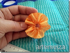 ARTEMELZA - coelho de tampinha de refrigerante-8 ARTEMELZA - coelho de tampinha de refrigerante-8