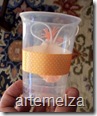 ARTEMELZA - coelho de tampinha de refrigerante-64 ARTEMELZA - coelho de tampinha de refrigerante-64