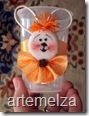 ARTEMELZA - coelho de tampinha de refrigerante-65 ARTEMELZA - coelho de tampinha de refrigerante-65