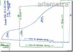 29-04-2011 09;59;52 29-04-2011 09;59;52