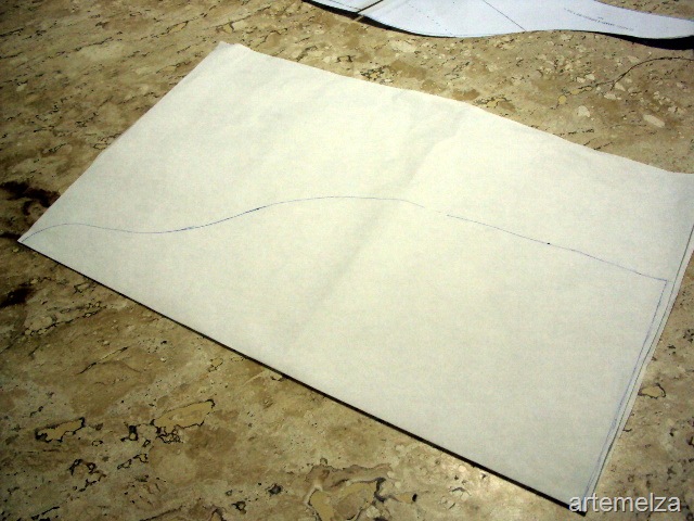 [organizador para costura-4[6].jpg]