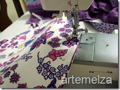 organizador para costura-27 organizador para costura-27