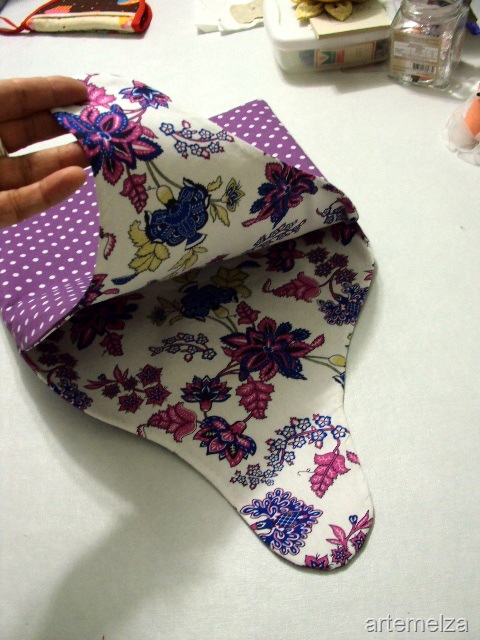 [organizador para costura-32[6].jpg]
