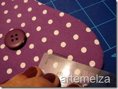 organizador para costura-40 organizador para costura-40
