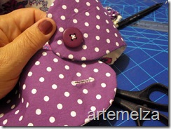 organizador para costura-45 organizador para costura-45