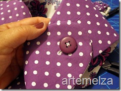organizador para costura-46 organizador para costura-46
