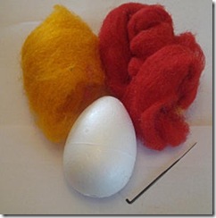 needle_felt_egg_supplies