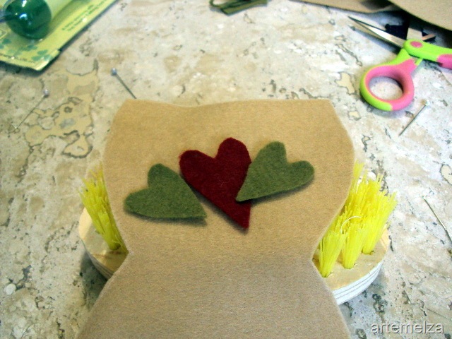 [DSC00275[1][3].jpg]