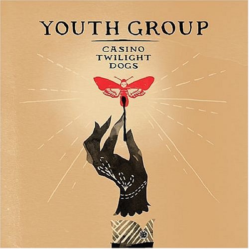 57, FOREVER YOUNG THE YOUTH 57, FOREVER YOUNG THE YOUTH