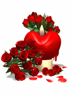 [Heart_Candle_Roses_300x400[3].gif]