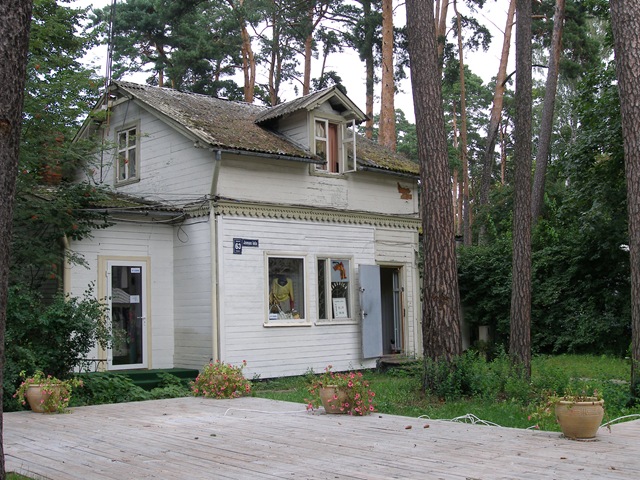 [August2007 154[4].jpg]