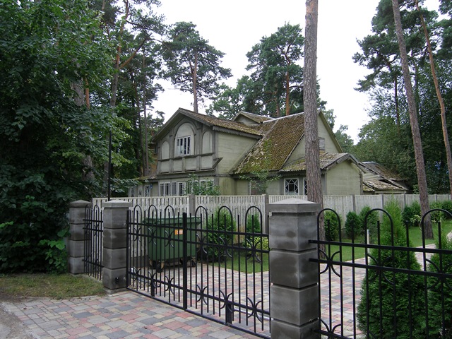 [August2007 201[7].jpg]