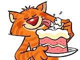 [tastycake[2].gif]