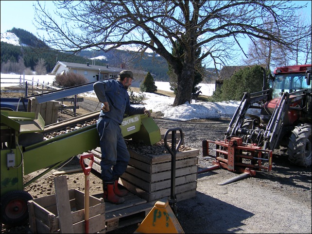 April 2006 048