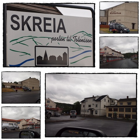 [Skreia16.jpg]