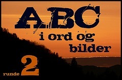 [ABCrunde2logo_thumb24.jpg]