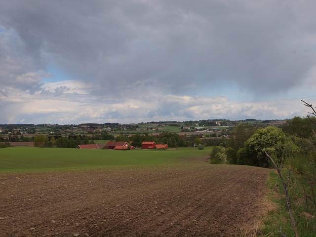 [P52969509.jpg]