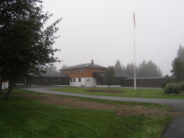 [P8200093[6].jpg]