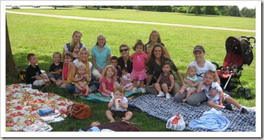 IMG_5804 IMG_5804