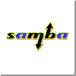 logo-samba