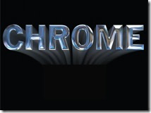 chrome5
