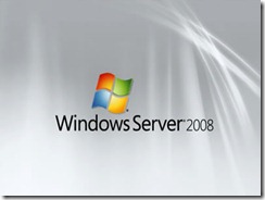 windows2008_logo windows2008_logo
