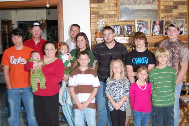 [Thanksgiving 09 194[4].jpg]