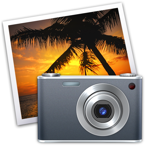 iphoto for mac 10.6.7