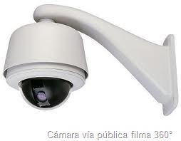 [cam security[11].jpg]