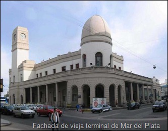 mdp_vieja_terminal