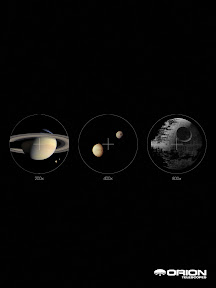 003_orion_saturn.jpg 003_orion_saturn.jpg