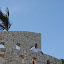 Xcaret