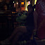 5th Avenue Playa del Carmen
