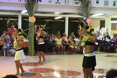 Les filles de ManuAki